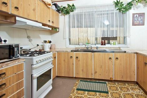 Property photo of 233 Flushcombe Road Blacktown NSW 2148