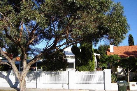 Property photo of 75 McKenzie Street Wembley WA 6014