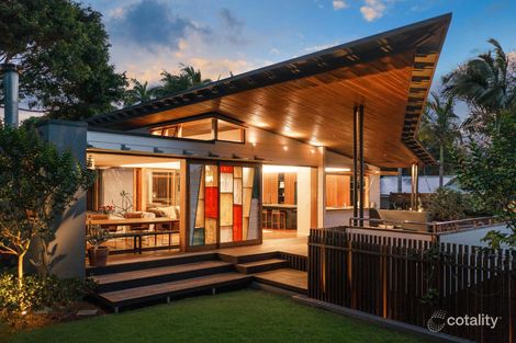 Property photo of 26 Seaview Street Byron Bay NSW 2481