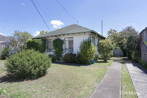 Property photo of 23 Moorong Street Chadstone VIC 3148