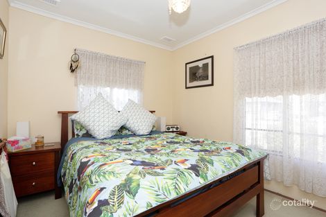 Property photo of 23 Moorong Street Chadstone VIC 3148