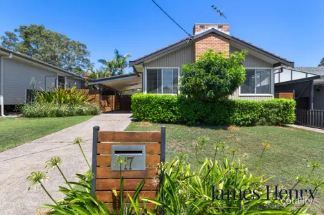 17 Adelaide St, Beresfield, NSW 2322