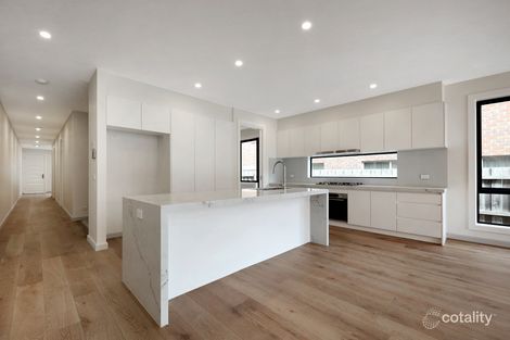 Property photo of 35A Barrington Street Bentleigh East VIC 3165