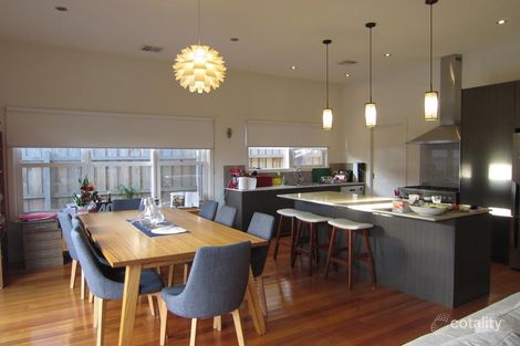 Property photo of 53 Glen Orme Avenue Ormond VIC 3204