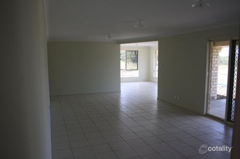 Property photo of 206 Jones Road Withcott QLD 4352