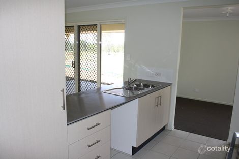 206 Jones Rd, Withcott, QLD 4352