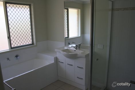 Property photo of 206 Jones Road Withcott QLD 4352