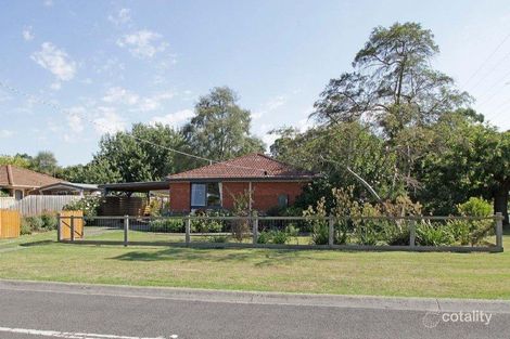 39 Auburn Rd, Healesville, VIC 3777