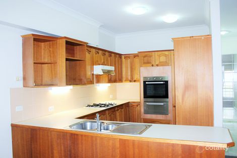 764-768 Pacific Hwy, Chatswood, NSW 2067