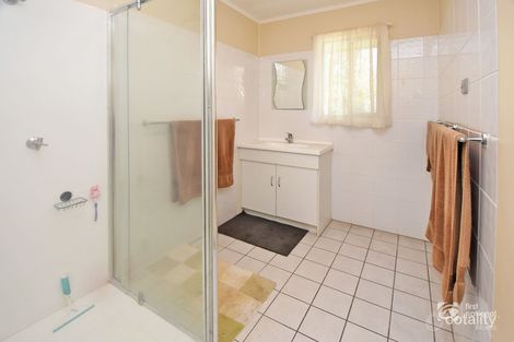 Property photo of 23 Cooper Street Biloela QLD 4715