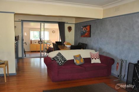 Property photo of 9 Farran Street Corryong VIC 3707