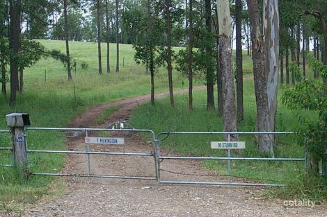 95 Stumm Rd, Southside, QLD 4570