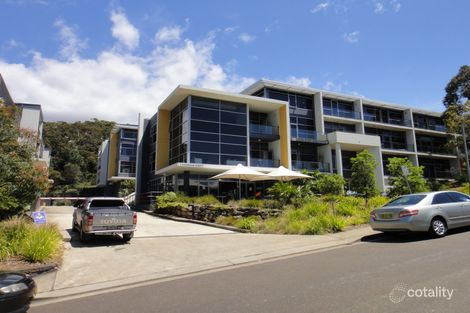 2213/4 Daydream St, Warriewood, NSW 2102