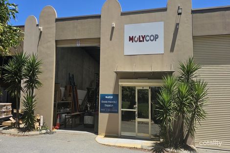 17/23 Gibberd Rd, Balcatta, WA 6021