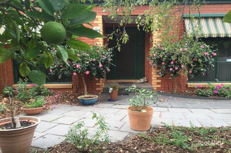 Property photo of 2 Warley Road Malvern East VIC 3145