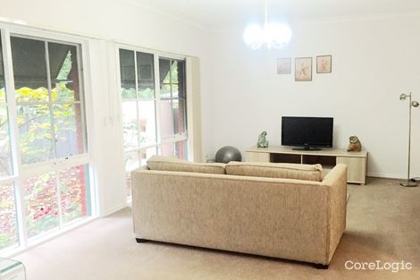 Property photo of 2 Warley Road Malvern East VIC 3145