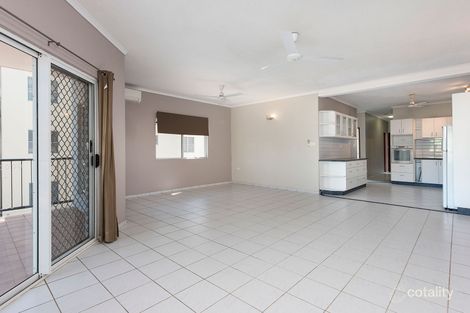 Property photo of 4/23 Duke Street Stuart Park NT 0820
