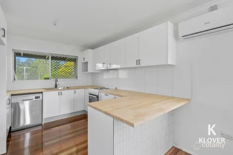 Property photo of 104 Aquarius Drive Kingston QLD 4114