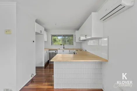 Property photo of 104 Aquarius Drive Kingston QLD 4114