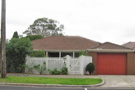 Property photo of 16 Taylor Street Ashburton VIC 3147