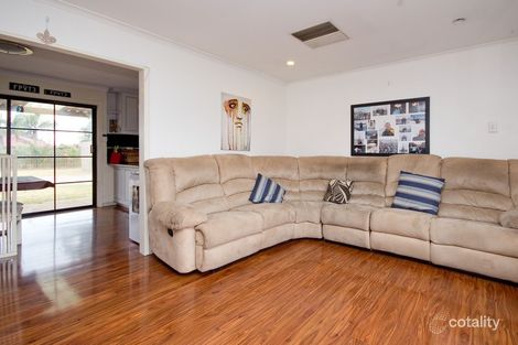 Property photo of 16 Carlow Street Salisbury Downs SA 5108