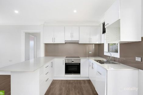 Property photo of 84 Nottingham Street Berkeley NSW 2506