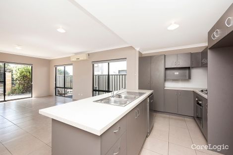 Property photo of 17C Bunratty Link Canning Vale WA 6155