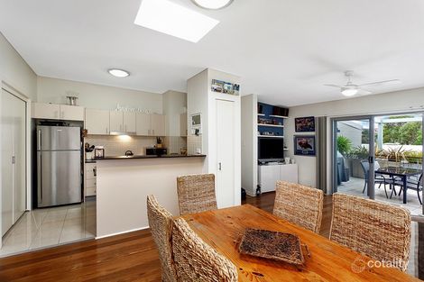 Property photo of 26/21-23 Old Barrenjoey Road Avalon Beach NSW 2107