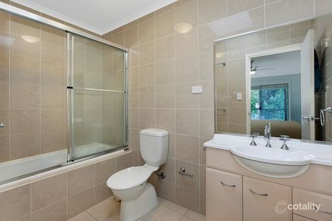 Property photo of 26/21-23 Old Barrenjoey Road Avalon Beach NSW 2107