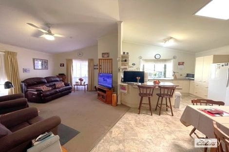 85 Dolphin Ave, Urraween, QLD 4655