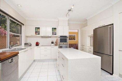 Property photo of 7 Beaconia Close Mona Vale NSW 2103