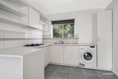 Property photo of 7/1055 Albany Highway St James WA 6102