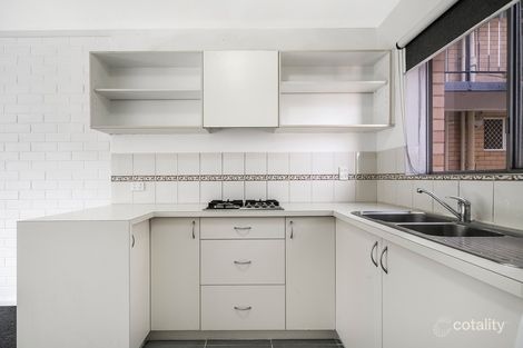 Property photo of 7/1055 Albany Highway St James WA 6102