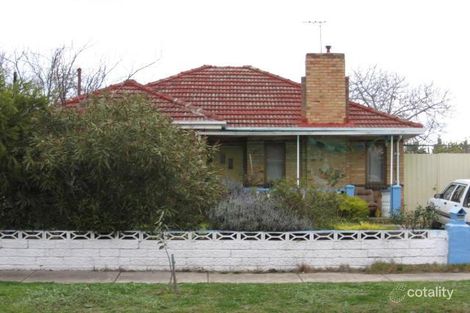 55 Bird Ave, Northcote, VIC 3070