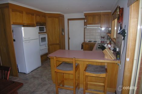 Property photo of 10 Conole Court Lara VIC 3212