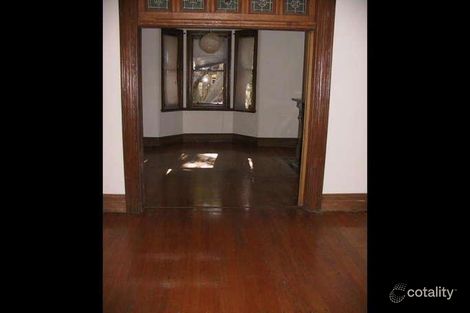 Property photo of 33 Arcadia Road Glebe NSW 2037