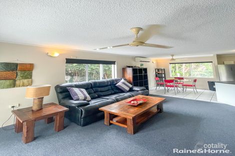 Property photo of 14-16 Davidson Street Port Douglas QLD 4877