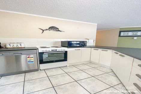 Property photo of 14-16 Davidson Street Port Douglas QLD 4877