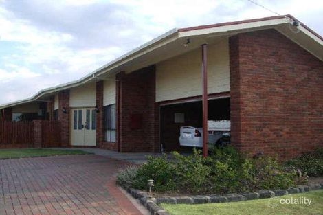 4 Goyne Cres, Swan Hill, VIC 3585