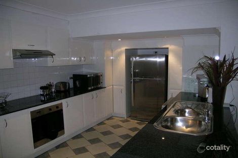 Property photo of 17/21-23 Cook Street Baulkham Hills NSW 2153
