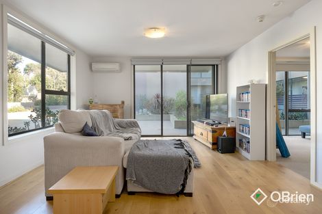 21/392-394 Nepean Hwy, Frankston, VIC 3199