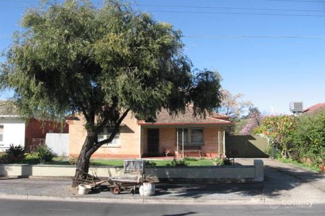 14 Loader St, Glynde, SA 5070