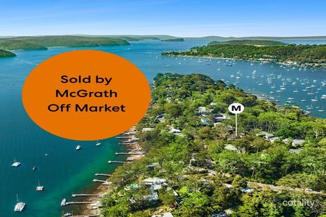 128 Riverview Rd, Avalon Beach, NSW 2107