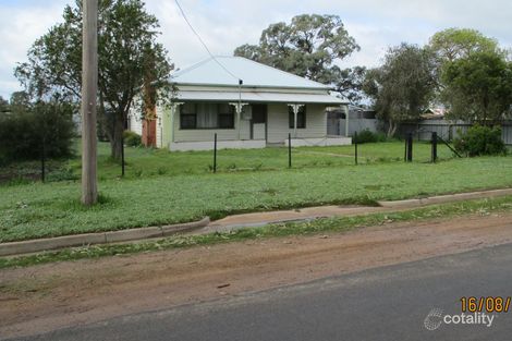 Property photo of 5/7 Compston Street Goroke VIC 3412