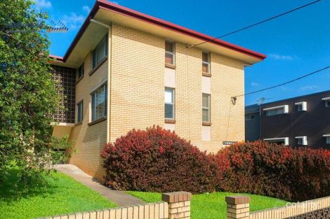 Property photo of 2/15 Wambool Street Bulimba QLD 4171