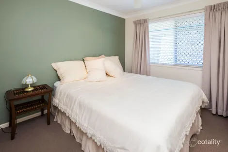 Property photo of 26 Redpath Street Wishart QLD 4122