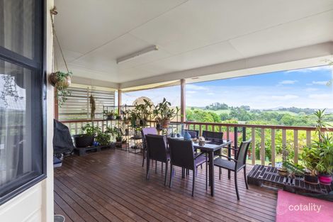 18 Yvonne St, Highworth, QLD 4560