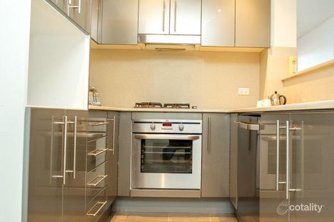 Property photo of 5418/84 Belmore Street Ryde NSW 2112