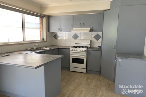 Property photo of 5 Victoria Street Shepparton VIC 3630