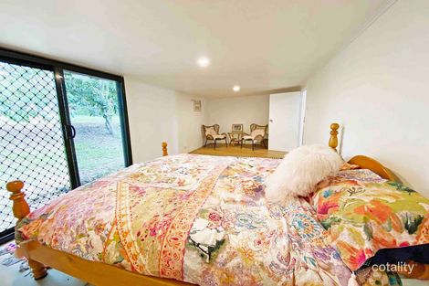 Property photo of 59 Rolley Road Wondecla QLD 4887